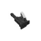 Conector combustibil OMC (piuliță) LIN