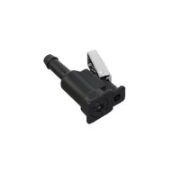 Conector combustibil Yamaha (piuliță) LIN