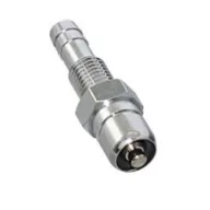 Conector rezervor combustibil Tohatsu father LIN