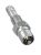 Conector rezervor combustibil Tohatsu father LIN