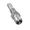 Conector rezervor combustibil Tohatsu father LIN