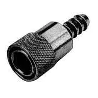 Conector combustibil Tohatsu piuliță LIN
