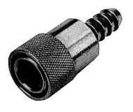 Conector combustibil Tohatsu piuliță LIN