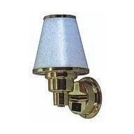 Cablu lumina cupru suport de perete 54 mm LIN