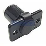 Brichetă de țigară cu capac 12V-15A LIN