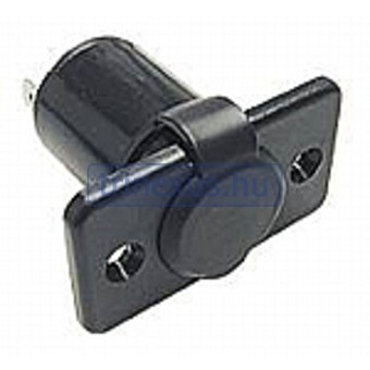 Brichetă de țigară cu capac 12V-15A LIN