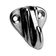 Fender agățător cu arc metalic mare LIN