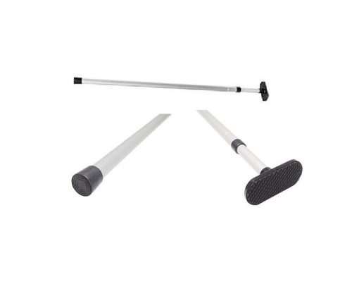 Telescop pentru pătură 75 - 120 cm LIN