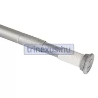 Telescop pentru pătură cu cap lat 100 - 180 cm LIN