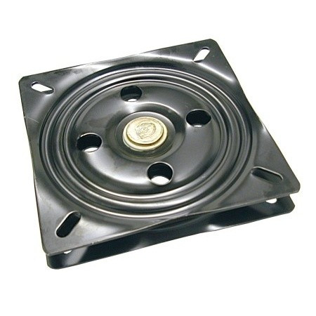 Cheie de montare pentru scaun rotativ inox LIN