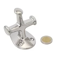 Taur cruce inox LIN