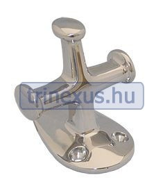 Taur cruce inox LIN