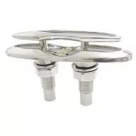Bull metal retractabil 185 mm LIN