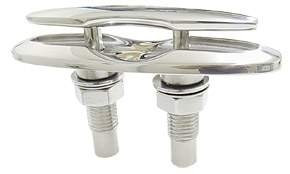 Bull metal retractabil 185 mm LIN
