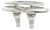 Bull metal retractabil 185 mm LIN
