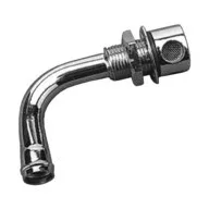 Aerator rezervor combustibil 90 grade LIN