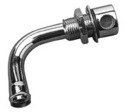 Aerator rezervor combustibil 90 grade LIN