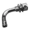 Aerator rezervor combustibil 90 grade LIN
