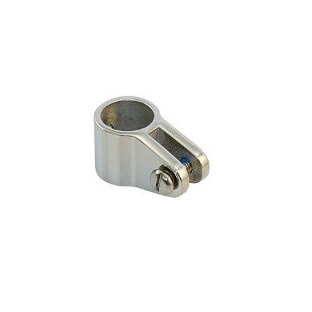 Clemă de cuplare țeavă Bimini 25 mm LIN