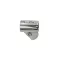 Conector de barieră deschizabil T-bar 60 grade 25 mm inox LIN