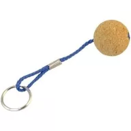 Breloc plută minge mică LIN