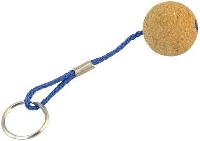 Breloc plută minge mică LIN