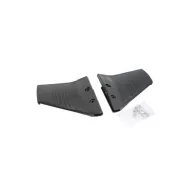 Stabilizator tribre peste 50 CP LIN
