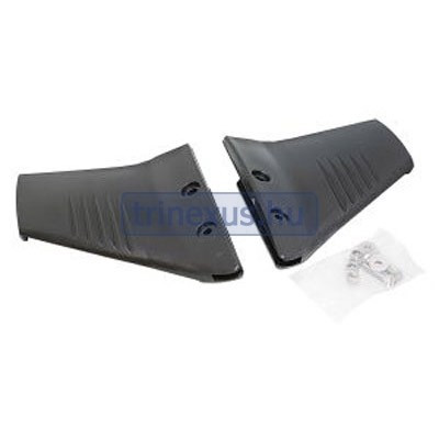 Stabilizator tribre peste 50 CP LIN