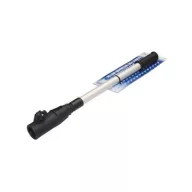 Extensie telescopică braț accelerație 60-100 cm LIN