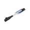 Extensie telescopică braț accelerație 60-100 cm LIN