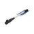 Extensie braț cu gaz XL cap telescopic 60-100 cm LIN