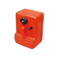 Rezervor de combustibil profesional 11 l LIN
