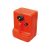 Rezervor de combustibil profesional 11 l LIN
