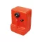 Rezervor de combustibil profesional 11 l LIN