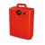 Rezervor de combustibil profesional 22 l LIN
