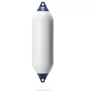Fender F-3 22x75 cm CTR