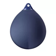 Fender capac albastru închis pentru HD-2 fender CTR