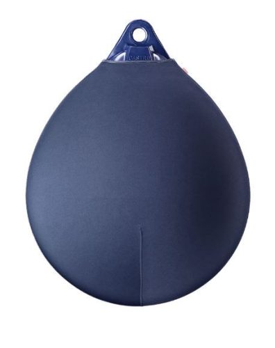 Fender capac albastru închis pentru HD-2 fender CTR