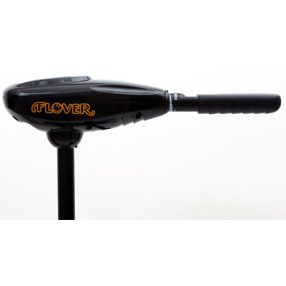 Fundul capacului Flover