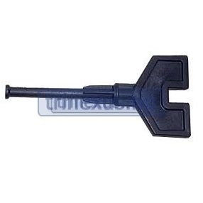 Minn Kota / Flover T foaie