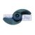 Elice Flover mic