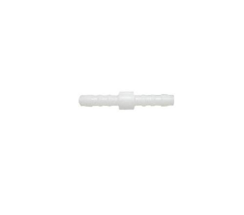 Extensie țeavă dreaptă, apă, benzină, motorină, 4 mm LIN