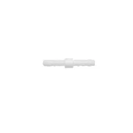   Extensie țeavă dreaptă, apă, benzină, motorină 8,6 mm LIN