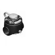 Conector pentru tubul Kolibri 22-25 mm