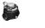 Conector pentru tubul păsării colibri 22-25 mm