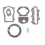 Set garnituri etanșare Tomos T4,8