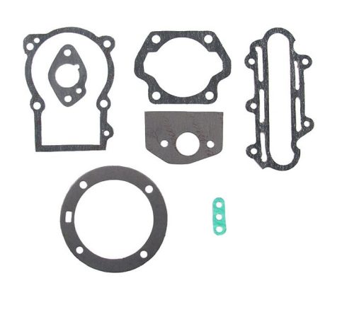 Set garnituri etanșare Tomos T4,8