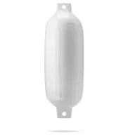 Fender Poly-G4 alb 16,5x58,5 cm CTR