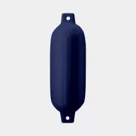 Fender Poly-G5 albastru închis 21,6x70 cm CTR