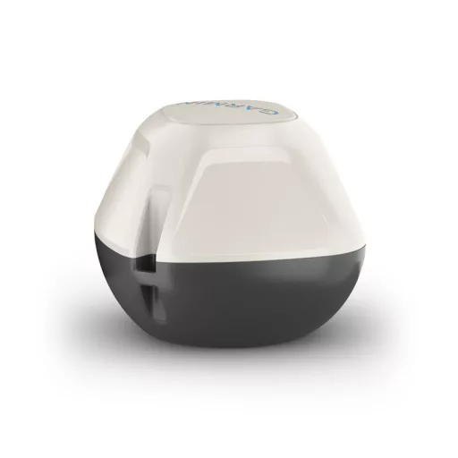 Garmin Striker Cast